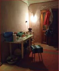 Квартира 49,2 кв.м. и земельный участок 597 кв.м. в Ставропольском крае. Жилое помещение, площадь: 49,2 кв.м., кадастровый номер: 26:08:042302:82. Земельный участок, площадь: 597 кв.м., категория земель: Земли населенных пунктов, разрешенное использование: Личное подсобное хозяйство, кадастровый…