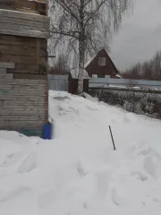 Земельный участок, площадь 630 кв.м., адрес (местонахождение): Российская Федерация, Архангельская обл., м.р-н Приморский, с.п. Уемское, тер. СНТ Исток, з/у 59, кадастровый номер 29:16:070901:228, виды разрешенного использования объекта недвижимости: для садоводства и огородничества.