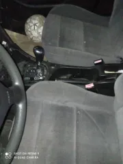 Peugeot 307, 2002 года, 136 лс, АКПП, тип ТС: легковой комби (хэтчбек), марка, модель: Peugeot 307, идентификационный номер (VIN): VF33CRFNE82534806, номер шасси (рамы): нет, год выпуска: 2002, номер кузова (кабины): VF33CRFNE82534806, цвет: серебристый, номер двигателя: 170638839, рабочий объем…