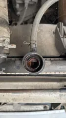 УАЗ 37411, Toyota Vista, Toyota Corona, Honda Torneo, Toyota Corona Premio, Mitsubishi Lancer Cedia, Hyundai Elantra, Nissan Cefiro, Toyota Ipsum, УАЗ 2206904, УАЗ 31512, КАМАЗ 55111, ВАЗ-21093, ВАЗ 2103, ВАЗ-21150 LADA SAMARA. Вид транспорта: легковой. Год выпуска: 1996. VIN номер…