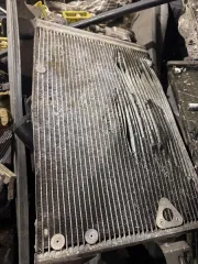 Автозапчасти б/у 6619 шт. Годные остатки: автозапчасти – 6 619 штук. Реализуется в качестве годных остатков, а также в качестве вторичного сырья, лома, утиля. Описание см. в разделе "документы" п. 3 извещения. Имущество продается в том виде, в каком оно есть, и в случае продажи возврату и обмену не…