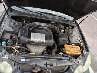 HYUNDAI SONATA, 2005 автомобиль легковой, VIN X7MEN41BP5M012912.