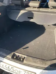 Chery Tiggo 7 Pro 2023. Год выпуска – 2023. VIN номер: LVVDB21B9PD798045. С имуществом можно ознакомиться по фактическому месту нахождения: Кемеровская область - Кузбасс, г. Белово, улица Щетинкина 52 (парковка возле здания), по предварительной договоренности с финансовым управляющим. Документы…