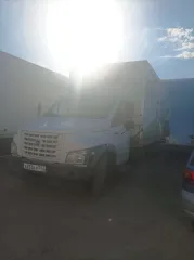 Автомобиль марки 2824FU модель 2824FU 2018 г.в. VIN-номер XU42824FUJ0000736 Ознакомление с имуществом производится по предварительной записи по телефону: +7 927 379-36-33