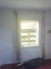 1/5 доля дома и 1/5 доля земельного участка в Томской области. Еще 1/5 доля дома и 1/5 доля земельного участка в Томской области. Еще 1/5 жилого здания кадастровый номер 70:12:0202001:711, площадью 30,4 кв.м., расположенного по адресу: Томская область, Первомайский район, село Комсомольск, улица…