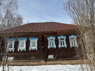 здание назначение: жилое, площадь застройки 66,0 кв.м., расположенное по адресу: Республика Марий Эл, Юринский район, с. Васильевское, ул. Набережная, дом 141, с кадастровым номер: 12:01:1401001:690; земельный участок  - кадастровый номер – 12:01:1401001:197; категория земель – земли населенных…