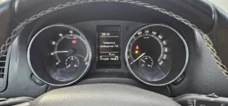 Skoda Yeti, 2016 года, 110 лс, полный привод, идентификационный номер (VIN номер): XW8JG65L3HH702725, год выпуска: 2016, гос.номер В233ВО156