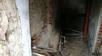Нежилое помещение 57 кв.м, Нижегородская обл, г. Нижний Новгород, Нежилое встроенное помещение (этаж № 1) общей площадью 57 кв.м, кадастровый номер 52:18:0030111:30, расположенное по адресу: Нижегородская обл, г Нижний Новгород, р-н Канавинский, ул Витебская, д 48, П.42, нежилое помещение…