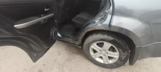 Легковой автомобиль SUZUKI GRAND VITARA, наименование - легковой, марка, модель ТС - SUZUKI GRAND VITARA, идентификационный номер (VIN) JSAJTD54V00214931, модель № двигателя J20A 387209, кузов (кабина, прицеп) № JSAJTD54V00214931, цвет кузова (кабины, прицепа) - серый, тип двигателя - бензиновый…