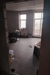 Помещение 35,4 кв.м, Липецкая область, г. Липецк, помещение площадью 35,4 кв.м. с кадастровым номером 48:20:0013702:540, (РНФИ П13680053575), расположенного по адресу: Липецкая область, городской округ город Липецк, город Липецк, улица Кузнечная, дом 4б, помещение 18. Год ввода в эксплуатацию: -…