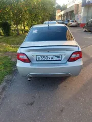 Daewoo Nexia, 2012 года, 80.1 лс, 237262 км, легковой автомобиль: VIN XWB3L32EDCA220163, г.р.з. Е350УА790, мощность (л.с./кВт) 80.1 (58,8), рабочий объём двигателя (см3): 1499, масса в снаряженном состоянии (масса без нагрузки) (кг): 1460 (980).