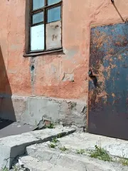 Нежилое помещение 28,5 кв. м, кадастровый номер: 56:43:0119025:320, РНФИ П13570006346, расположенное по адресу: Оренбургская область, г. Орск, ул. Краматорская, д. 41. Год ввода в эксплуатацию: -. Вид ограничений и обременений: отсутствует. Кадастровый номер объекта недвижимости (здания…