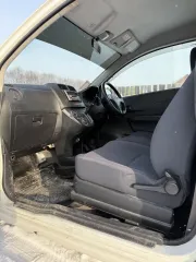 Subaru PLEO 2012, Легковой автомобиль марки: SUBARU, модель: PLEO, год выпуска: 2012 г., кузов №: L275B1501292. Ознакомление с имуществом (информацией об имуществе) возможно в рабочие дни с 10:00 до 17:00 (время местное) по адресу: Иркутская область, г. Иркутск, ул. Бабушкина, д. 7Б, 2 этаж, с…