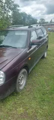 Lada Priora 2014 легковой автомобиль транспортное средство – легковой автомобиль марка /модель – LADA PRIORA, год выпуска – 2014, VIN – ХТА217150ЕО11689. Гос.номер: Тб32СА58.