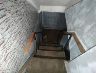 Нежилые помещения 70.1 кв.м, подвал, Уфа. Объект расположен по адресу: Республика Башкортостан, г. Уфа, Советский район, ул. Рихарда Зорге, 8. Площадь объекта - 70,1 кв.м. Этаж / этажность: подвал / 5. Год постройки здания: 1967, материал стен: панель, высота помещений: 2,20м, 2,34м. Наличие…