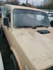 ВАЗ 2121 1991 года, VIN XTA212100M0848391, ключи и документы отсутствуют, регистрационный номер АС ПИБИ 37-005078. ВАЗ 21213 2002 года, VIN XTA21213021637957, ключи от автомобиля, документы отсутствуют, регистрационный номер АС ПИБИ 37-005370. Chevrolet Niva 212300 2008 года, госномер М140РА37, VIN…