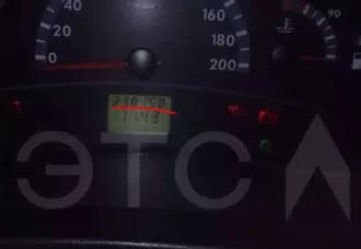Транспортное средство: автомобиль Lada Kalina, идентификационный номер  VIN  XTA111730C0233879, 2012 года выпуска,