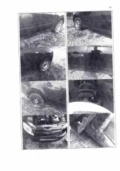LADA GRANTA, 2013 Автомобиль LADA 219060 LADA GRANTA, 2013 года выпуска, VIN XTA219060DY040050, мощность двигателя 81,6 л.с. (60.0 кВт), рабочий объем двигателя 1596, цвет синий.