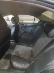 Volkswagen Jetta, 2013 года, 105 лс, 418 045 км, АКПП. Легковой автомобиль, год изготовления: 2013, VIN: XW8ZZZ16ZDN004226, г/н: Х610АЕ163, вид собственности: личная. При осмотре транспортного средства выявлено: эксплуатационные истирания обивки, трещина на стекле, механическая деформация (замятие)…
