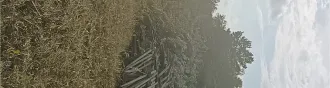 Земельный участок с кадастровым номером 72:01:0104001:594, площадью 493 +/  16 кв. м, расположенный по адресу: Тюменская область, Абатский район, территория СНТ «Строитель», ул. № 7, участок 18, с расположенным на нем кирпичным строением  дачный дом  площадью 16 кв. м. Земельный участок с…