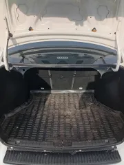 Lada Granta 2021, автомобиль марки LADA модель Granta 2021 г.в., VIN-номер XTA219040N0825330. С лотом №1 можно ознакомиться по месту его нахождения: Пермский край, д. Верх-Емаш, ул. Уральская, 16, предварительно согласовав время с финансовым управляющим по тел. +79120820501, либо путем направления…