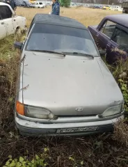 ГАЗ 3302, Chevrolet Aveo, ВАЗ, Лада, Opel, Citroen Lacetti, Daewoo Nexia, Picasso, Astra 1998-2008 транспортные средства в различном техническом состоянии. Информация о лоте указана в разделе "Предмет аукциона" приложения "Информационное сообщение". Имущество продается в том виде, в каком оно есть…