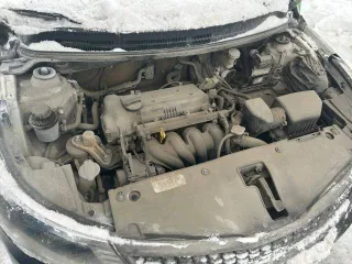 BMW X5 2018 года.