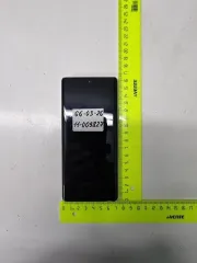 Сотовые телефоны Tecno, Xiaomi, Infinix, Honor, Huawei, Nokia, Realme, Poco, Umidigi. Годные остатки отдельных узлов, деталей, агрегатов, материалов (в сборном виде) сотовых телефонов в количестве 21 шт. 11-009827-1 Сотовый Tecno Spark 20 Pro+, 11-009842-1 Сотовый «TECNO», 11-009888-1 Сотовый…
