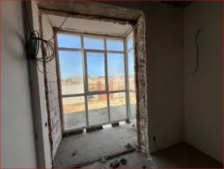 Здание котельной 17 кв.м. и участок 894 кв.м., Севастополь. Земельный участок, площадь 894 кв.м., адрес: Россия, Севастополь ТСН АХТИАР ул. Глеба Успенского 24, кадастровый номер 91:04:004004:4, с находящимися на нем иным объектом недвижимости, площадь 17 кв.м., назначение: Котельная (кадастровый…