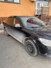 Skoda Octavia 2012, Автомобиль марки Skoda модель Octavia 2012 г.в., VIN номер: XW8DA11Z4CK279242. Ознакомление с имуществом производится по адресу: 625019, Россия, Тюменская область, г. Тюмень, Старый Тобольский тракт 3 километр, д. 6 стр. 4, с момента публикации сообщения о продаже имущества и до…