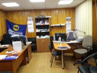 Помещения, площадью 109,2 кв.м. адрес (местонахождение) объекта: 666685 Иркутская область, г.Усть-Илимск, ул .Декабристов, 10/4 Помещения, площадью 109,2 кв.м. адрес (местонахождение) объекта: 666685 Иркутская область, г.Усть-Илимск, ул. Декабристов, 10/4 
Общая площадь: 109.2 
Назначение нежилого…