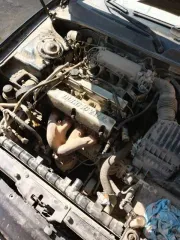 Hyundai Sonata 2005, 131 л.с., АКПП, Автомобиль легковой HYUNDAI SONATA, VIN: X7MEN41BP5M011038, год выпуска: 2005