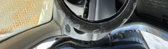 Daewoo Matiz 2006 Легковой автомобиль DAEWOO MATIZ 2006 года выпуска НЕ НА ХОДУ, VIN - XWB4A11BD6A077544. Легковой автомобиль DAEWOO MATIZ 2006 года выпуска НЕ НА ХОДУ, VIN - XWB4A11BD6A077544, госномер С561КЕ116, Номер кузова (кабины): 077544, Цвет кузова (кабины): ПЕРЛАМУТРОВО-ГОЛУБОЙ, Номер…