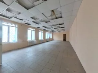 Продажа имущества, находящегося в собственности города Москвы, нежилое помещение по адресу: г. Москва, бульв. Маршала Рокоссовского, д. 7, корп. 4 площадью 91,1 кв. м (Этаж № 1), кадастровый номер: 77:03:0001012:9559 посредством публичного предложения. Продажа имущества, находящегося в…