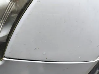 Chevrolet Cruze 2014 года выпуска, VIN XUFJF696JE3028877.