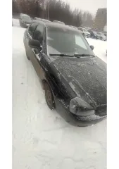 LADA 217230 LADA Priora 2010 Легковой автомобиль марки: LADA модель: 217230 LADA Priora, год выпуска: 2010 г., идентификационный номер (VIN): XTA217230A0100294 С лотом можно ознакомиться по месту его нахождения: 613048, Кировская обл, Кирово-Чепецкий р-н, Пригородный п, Новостроевская ул, дом № 11…