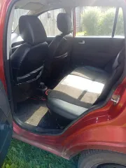 Ford Fusion, 2007, легковой автомобиль, VIN WFOUXXGAJU7M89526, ГРЗ О593НТ18, предварительно согласовать время по телефону у организатора торгов +79225020212 Максим Сергеевич, авто находится по адресу: УР, Воткинский район, с. Светлое, ул. Колхозная, д. 37.