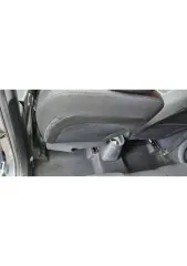 Хёндай Солярис 2019, VIN: Z94K241CBLR181013, госномер: Х248ОН37.