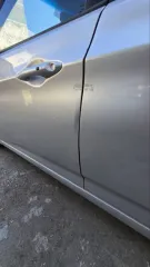 Hyundai Solaris, 2011 года, 123 лс, идентификационный номер (VIN) Z94CU41DBBR025057.
