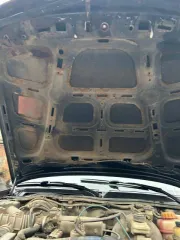 Daewoo Nexia 2011 года, 80.1 л.с., пробег 219 904 км. Легковой автомобиль, марка Daewoo, модель Nexia, VIN XWB3L32EDBA230787.