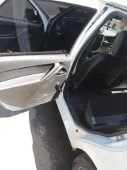Lada Granta 2012, 97,9 лс, 192620 км. Легковой автомобиль, марка: ВАЗ, модель: 219050, год изготовления: 2012, цвет: БЕЛЫЙ, VIN: XTA219050D0114580, ПТС: 63HC351276, г/н: O948OX68