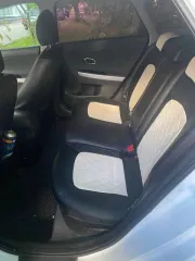 Kia Ceed, 2013 года, 129 лс, 221950 км, акпп, легковой автомобиль, марка: KIA JD (CEE`D), 2013 г.в., гос. регистр. знак Х514АВ550, идентификационный номер (VIN): XWEHN812BE0008282, рабочий объем двигателя (см³): 1591, мощность двигателя л.с. (кВт): 129 (95), масса в снаряженном состоянии (кг)…