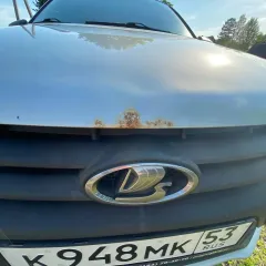 LADA Granta 2018, LADA 219110, (VIN): XTA219110K0309182, ознакомление с имуществом по адресу: Новгородская область, Боровичский район, г. Боровичи, ул. Валдайская, д. 16, с момента публикации сообщения до окончания приема заявок, предварительно записавшись, при трудностях с ознакомлением обращаться…