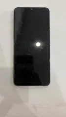 Сотовые телефоны б/у согласно приложению. Сведения о комплектности и работоспособности отсутствуют. Имущество продается в том виде, комплектности и состоянии, в каком оно есть. Возможны повреждения, дефекты включая скрытые, отсутствие деталей и агрегатов. За скрытые дефекты имущества…