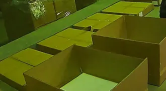 Листы для производства пластиковых банковских карт. Имущество продается в том виде, в каком оно есть, в случае продажи возврату/обмену не подлежит. За скрытые дефекты имущества Продавец ответственности не несет.