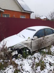 Daewoo Gentra, 2014 года, 107,4 лс. Транспортное средство - автомобиль: Марка, модель: DAEWOO GENTRA. Год выпуска: 2014. Идентификационный номер (VIN): XWB5V319DEA594442. Цвет: сахара (желтый).