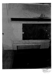 Нежилое помещение 255.5 кв.м, Севастополь, кадастровый номер 91:03:003005:618, расположенное по адресу: г. Севастополь, ул. Курганная, д. 24, помещ. с I-1 по I-30, цокольный этаж № б/н. Общая площадь: 255.5 кв.м. Расположение в пределах объекта недвижимости: цокольный этаж № б/н. Назначение…