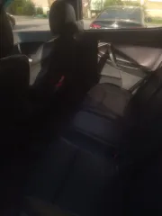 Geely Emgrand X7 2014 года. VIN Y4K8762Z8EB004891. Ознакомление с условиями и документацией по предварительному согласованию на ay.nss@yandex.ru.