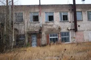 Нежилое помещение 124,1 кв.м Кировская область г.Киров ул.Ленина д.191 кадастровый номер 43:40:000459:3739