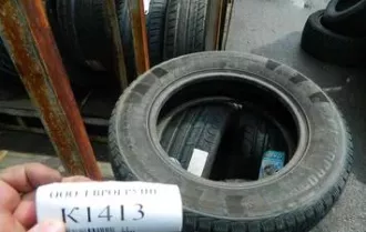 Автозапчасти в количестве 1268 позиций (17 861 шт.). Местонахождение – 344015, Ростовская область, г. Ростов-на-Дону, ул. Доватора, 148. Имущество обременено залогом ПАО «Промсвязьбанк», Банк ВТБ (ПАО). Транспортировка из места хранения, погрузочно-разгрузочные работы при передаче возлагаются на…